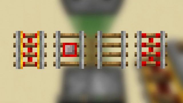 ???ФЕРМА РЕЛЬС Minecraft 1.16 смотреть онлайн