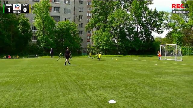 ОБЗОР 5 ТУРА 2016 Г.Р. смотреть онлайн