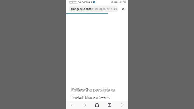 C5S操作视频 смотреть онлайн
