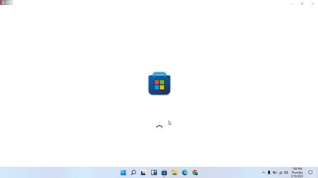 roblox error code 280 - How to fix roblox error code 280 fixed! смотреть онлайн