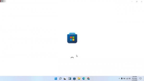 roblox error code 280 - How to fix roblox error code 280 fixed!