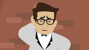 Ordering in a Restaurant | Beginner English | Food