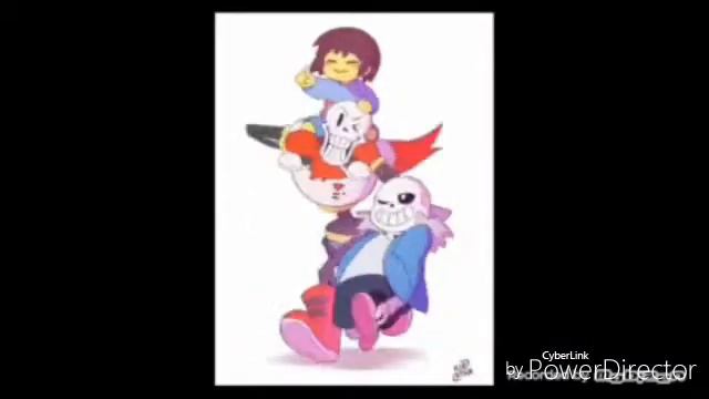 Песня Underswap андайн смотреть онлайн