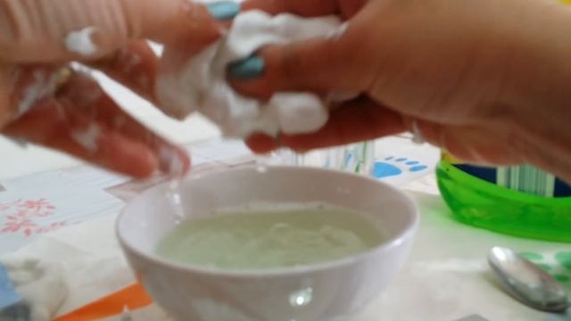 DIY - COME FARE UNO STAMPO IN SILICONE смотреть онлайн