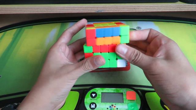 ¿Cómo hacer YAU 5? смотреть онлайн