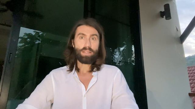 Личное волеизъявление на правах самоопределения правосубъектности. #живойчеловек #волеизъявление смотреть онлайн