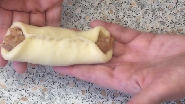 Мастер-Шеф дома