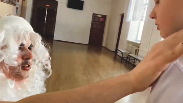 Социальный ролик «АЛКОГОЛИЗМ РОДИТЕЛЕЙ в глазах детей» смотреть онлайн