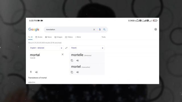 Gaming Channel Name Ideas (2022)?? : How to Choose Gaming Channel Name (BEST & UNIQUE) ? смотреть онлайн