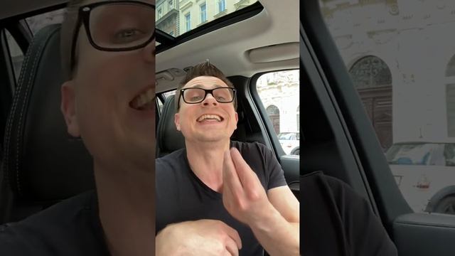 Если НЕТ аппетита и не хочется есть на Кето и Интервальном Голодании?! смотреть онлайн