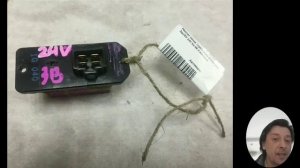 Реостат и резистор печки — что это, функции и принцип работы