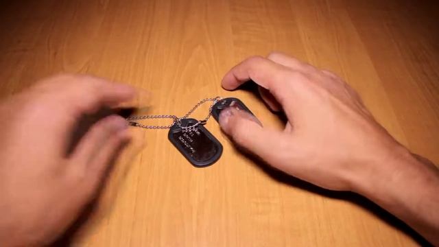 Жетоны смотреть онлайн