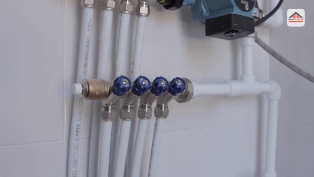 Небольшой бюджетный дом 80 м2 на юге ВСЕГО за ... смотреть онлайн