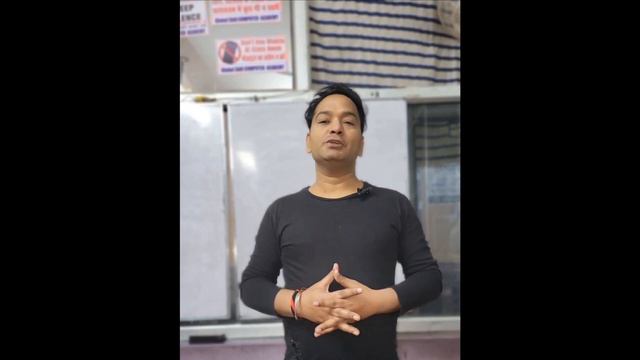 English speaking class #english #speaking spe #englishspeaking engl смотреть онлайн