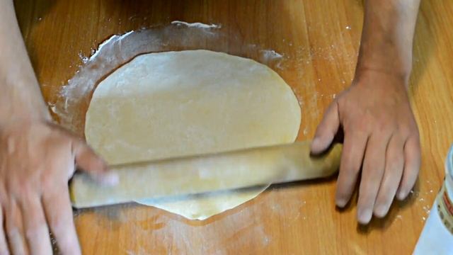 Музыкальная Студия