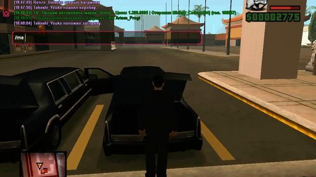 Установка заглушек. смотреть онлайн