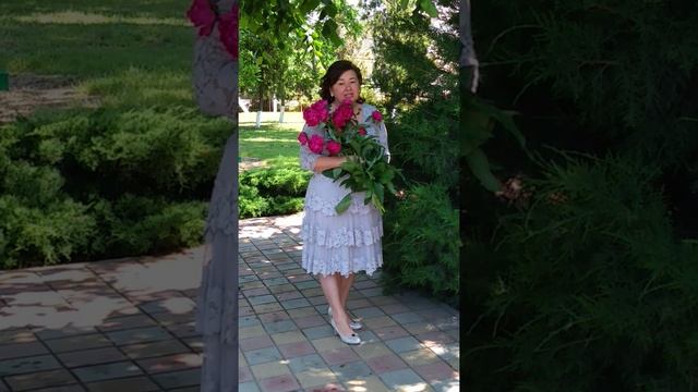 Напутственное слово заведующей выпускникам детского сада в 2020 году смотреть онлайн