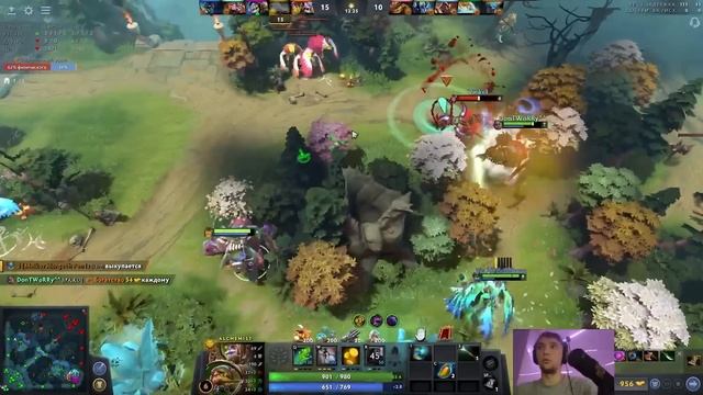 Серега Пират на АЛХИМИКЕ через ПОДАРКИ! Лучшее Серега Пират! смотреть онлайн