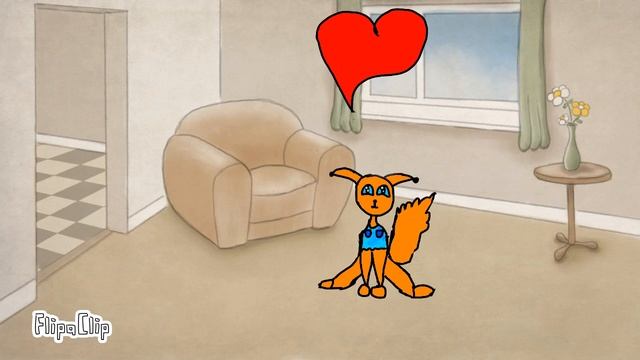 На конкурс Стая лисиц ТВ #яучаствую смотреть онлайн