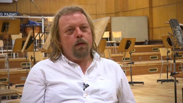 Запознай се с Димитър Христов смотреть онлайн