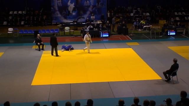 ЧУ 2012 Ужгород финал 60 видео СК Европа смотреть онлайн