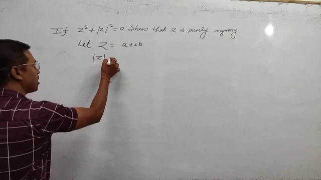 COMPLEX NUMBER||Part-5 || Class-11 || GIT CLASSES || By Gyan Sarowar Sir#education #jee смотреть онлайн