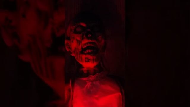 Zomball смотреть онлайн