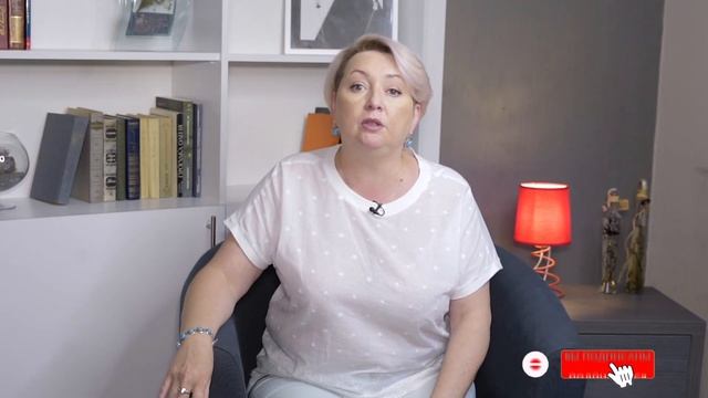 Выученная беспомощность. Ее причины и как от нее избавиться. смотреть онлайн