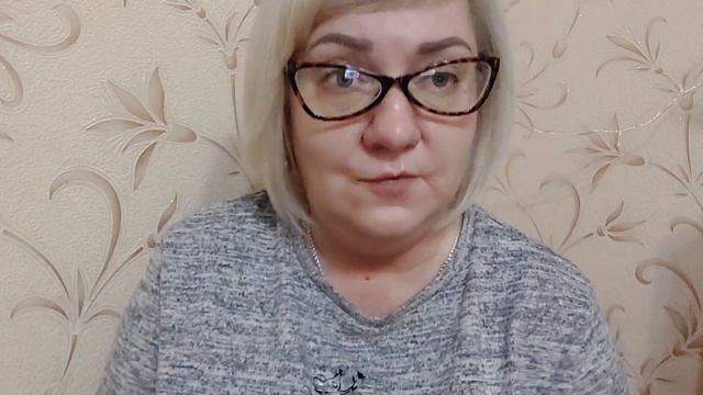О ЧУДО СЛУЧИЛОСЬ. КУПИЛИ 6 КГ МЯСА. 🤦♀️ смотреть онлайн