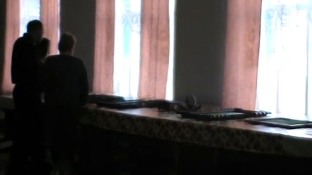 Выставка ярмарка прошла в День открытых дверей в ивдельской ИК 63 смотреть онлайн