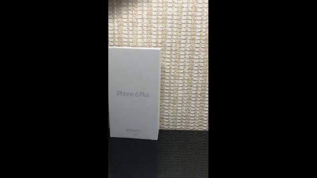 Iphone 6 plus на avito за 5000р !)) смотреть онлайн