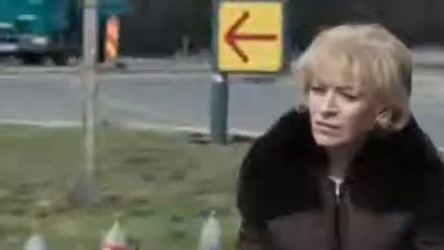 Pozitia copilului, 2013 / Поза ребенка смотреть онлайн