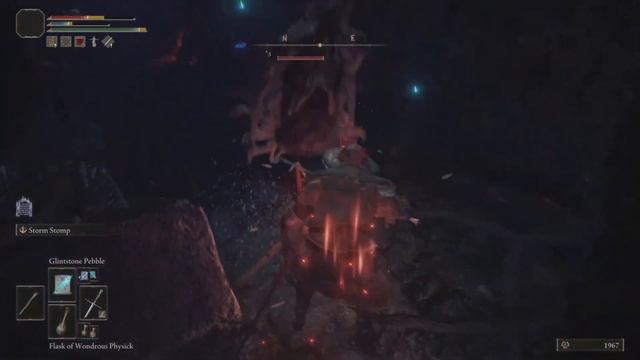 Meteoric Ore Blade Location WITH MAP! How to get Meteoric Ore Blade | Elden Ring смотреть онлайн
