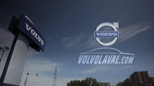 Volvo Laval смотреть онлайн