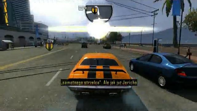 ACER ASPIRE 5740G | DRIVER: San Francisco| Maxed Out смотреть онлайн