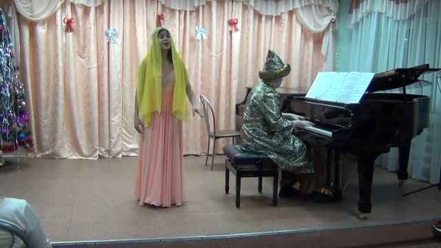 Царевна Несмеяна смотреть онлайн