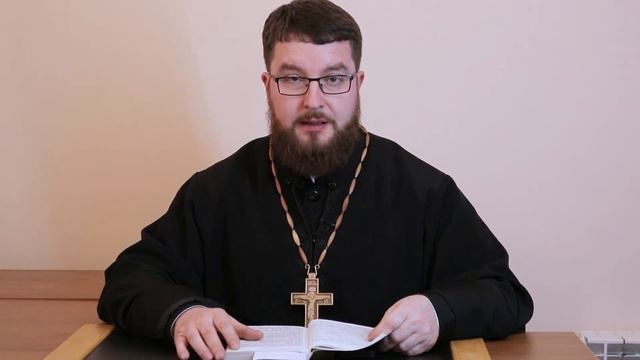 ВЕЛИКИЙ ЧЕТВЕРГ смотреть онлайн