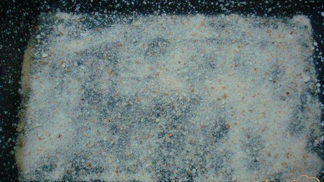 1000 и 1 рецепт