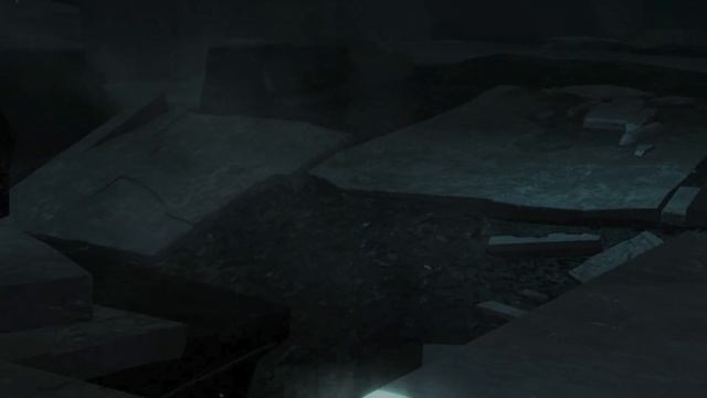 Assassin's Creed III Remastered - Прохождение игры на Nintendo Switch Lite смотреть онлайн