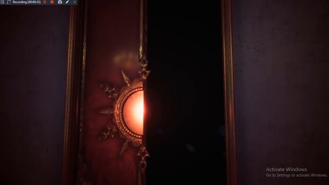 [OUTDATED] Create Your Hell! | Dark Deception - Unreal Engine Unlocker Tutorial смотреть онлайн