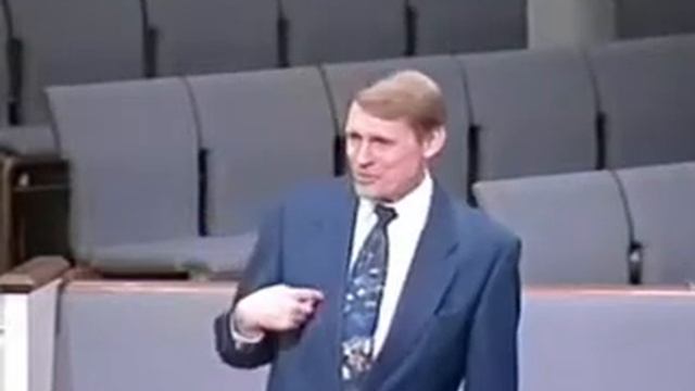 если Иисус Христос, не Бог твоей вселенной! смотреть онлайн