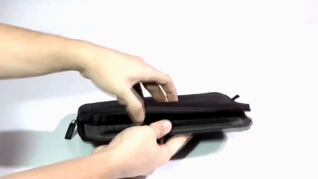 TRAVEL + STAND ¦¦ TAS01 Produkt смотреть онлайн
