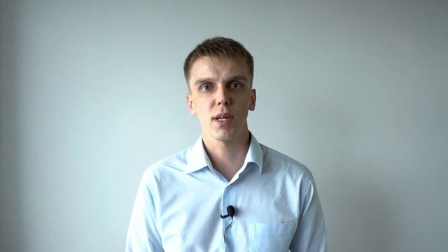 Водоснабжение в квартире. Как выбрать трубы смотреть онлайн