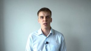 Водоснабжение в квартире. Как выбрать трубы