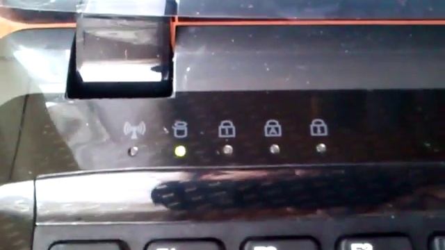 Новый ноутбук DNS, писк во время загрузки системы, писк во время включения ноутбука смотреть онлайн