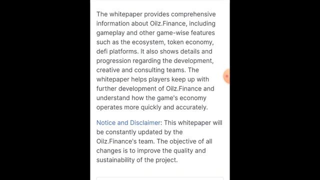 Earn Real Money from OILZ FINANCE | Hold and earn Crypto | The best staking platform смотреть онлайн