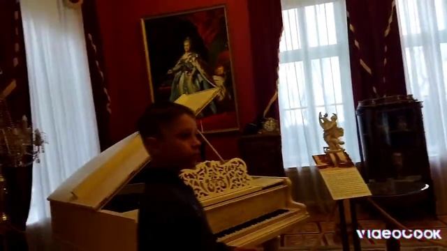 Моя паломническая поездка#святыеместа#святынибеларуси#мояпоездка#пучковалюдмила смотреть онлайн