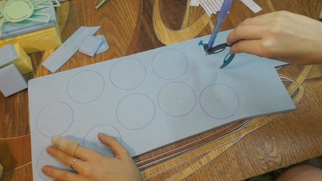 Micro H.I.D из утеплителя / SCP Secret Laboratory | Фонд SCP