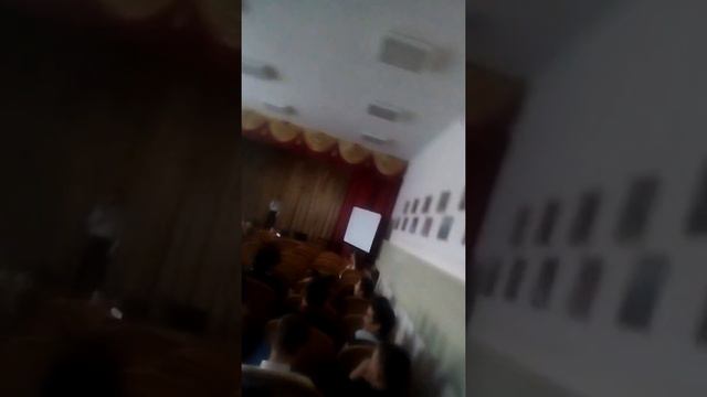 #105км💕😍 смотреть онлайн