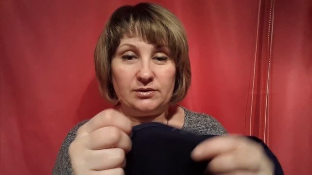 AVON - НОВИНКА каталога 4/2018 - Женское платье-рубашка JEANETIC смотреть онлайн